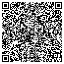 QR code with Toys R Us contacts