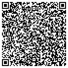 QR code with Mr Tire Auto Service Center contacts