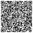 QR code with Williams Property Service contacts