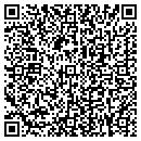 QR code with J D P Group LLC contacts