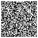 QR code with Behavior Consultants contacts