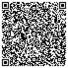 QR code with Video Recording By J contacts