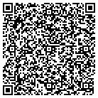 QR code with Isaacs Consulting Inc contacts