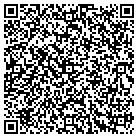QR code with WJD Light House Security contacts