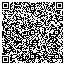 QR code with Custom Imprints contacts