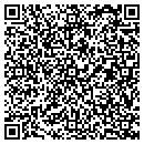 QR code with Louis Hindle Builder contacts