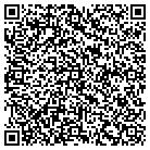 QR code with Kent County Addiction Service contacts