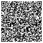 QR code with Custom Design Solutions Inc contacts