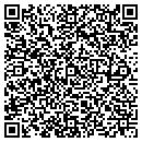 QR code with Benfield Shell contacts