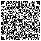QR code with Beckerman Paul and Associates contacts