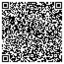 QR code with Prabir K Bose MD contacts