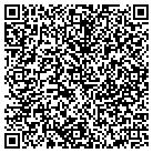 QR code with Yue Hua Health & Beauty Corp contacts