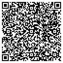 QR code with Techno-Sciences contacts