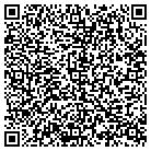 QR code with L Forbush & Sons Hardware contacts