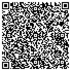 QR code with River Run Carrier Annex contacts