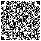 QR code with Brown Stephanie Timmons contacts