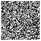 QR code with Washington County Map Department contacts