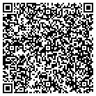 QR code with Peroco Construction Co contacts