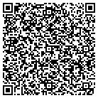 QR code with Friendsville Pharmacy contacts