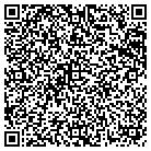 QR code with Epoch Engineering Inc contacts