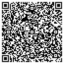 QR code with Timothy J Brindle contacts