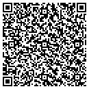 QR code with Five Star Auto Repair contacts