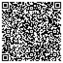 QR code with David A Eisner DDS contacts