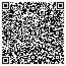 QR code with Wingspan Tucson's LGBT contacts