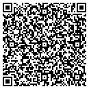 QR code with Design N Sew contacts