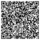 QR code with Crafters Home contacts