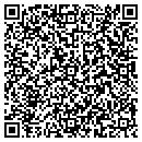 QR code with Rowan Heating & AC contacts