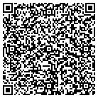 QR code with Balloons & Bears Everywhere contacts