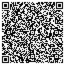 QR code with Jerry's Subs & Pizza contacts