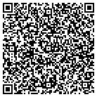 QR code with Professional Acceptance Corp contacts