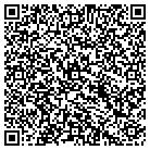 QR code with Parkville Drapery Service contacts
