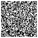QR code with Antietam Review contacts