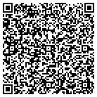 QR code with Duck-In Barber & Styling Shop contacts
