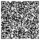 QR code with Green Point Marina contacts