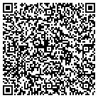 QR code with Court Of Special Appeals Judge contacts