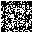 QR code with Lonaconing Water Co contacts