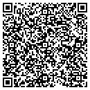 QR code with JRC Construction contacts