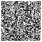 QR code with Sylvan Beach Ice Cream contacts