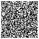 QR code with Clearing House LTD contacts