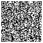 QR code with Corner Cottage Antiques contacts
