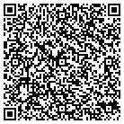 QR code with Mom & Me Consignment Shop contacts