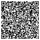 QR code with Oar Consulting contacts