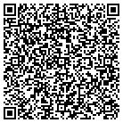QR code with KPW Landscaping & Lawn Mntnc contacts