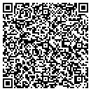 QR code with Thomas E Helf contacts