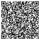 QR code with Loomis Labs Inc contacts