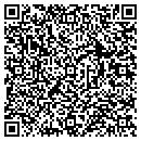 QR code with Panda Express contacts